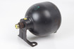 Mercedes 1263201315 Suspension Accumulator - Rear | W116 W126 V126 S R129 SL