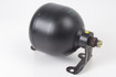 Mercedes 1263201315 Suspension Accumulator - Rear | W116 W126 V126 S R129 SL
