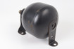 Mercedes 1263201315 Suspension Accumulator - Rear | W116 W126 V126 S R129 SL