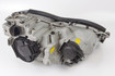 Mercedes 2308207361 Headlight - Left | R230 SL
