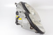 Mercedes 2308207361 Headlight - Left | R230 SL