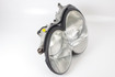 Mercedes 2308207361 Headlight - Left | R230 SL