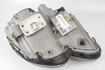 Mercedes 2308207361 Headlight - Left | R230 SL