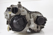Mercedes 2308207361 Headlight - Left | R230 SL