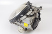 Mercedes 2308207361 Headlight - Left | R230 SL