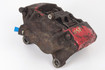 Mercedes 1294200183 Brake Caliper - Front Right (d) | R129 SL W201 C