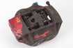 Mercedes 1294200183 Brake Caliper - Front Right (a) | R129 SL W201 C