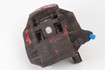 Mercedes 1294200183 Brake Caliper - Front Right (a) | R129 SL W201 C
