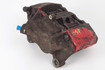 Mercedes 1294200183 Brake Caliper - Front Right (a) | R129 SL W201 C