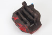 Mercedes 1294200183 Brake Caliper - Front Right (a) | R129 SL W201 C