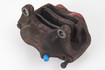 Mercedes 1294200183 Brake Caliper - Front Right (d) | R129 SL W201 C
