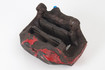 Mercedes 1294200183 Brake Caliper - Front Right (a) | R129 SL W201 C