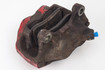 Mercedes 1294200183 Brake Caliper - Front Right (a) | R129 SL W201 C