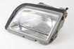Mercedes 1298207761 Headlight - Left | R129 SL