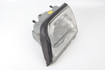 Mercedes 1298207761 Headlight - Left | R129 SL