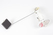 Mercedes 2305420417 Fuel Level Sender (a) | R230 SL