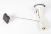 Mercedes 2305420417 Fuel Level Sender (a) | R230 SL