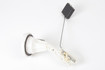 Mercedes 2305420417 Fuel Level Sender (a) | R230 SL