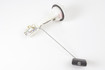 Mercedes 2305420417 Fuel Level Sender (a) | R230 SL