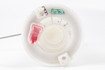 Mercedes 2305420417 Fuel Level Sender (a) | R230 SL
