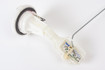 Mercedes 2305420417 Fuel Level Sender (a) | R230 SL