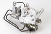 Mercedes 1293200058 Self Levelling Suspension Control Valve | R129 SL
