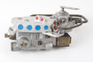 Mercedes 1293200058 Self Levelling Suspension Control Valve | R129 SL