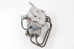Mercedes 1293200058 Self Levelling Suspension Control Valve | R129 SL
