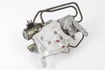 Mercedes 1293200058 Self Levelling Suspension Control Valve | R129 SL