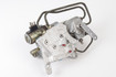 Mercedes 1293200058 Self Levelling Suspension Control Valve | R129 SL
