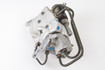 Mercedes 1293200058 Self Levelling Suspension Control Valve | R129 SL