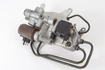 Mercedes 1293200058 Self Levelling Suspension Control Valve | R129 SL