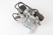 Mercedes 1293200058 Self Levelling Suspension Control Valve | R129 SL