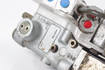 Mercedes 1293200058 Self Levelling Suspension Control Valve | R129 SL