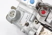 Mercedes 1293200058 Self Levelling Suspension Control Valve | R129 SL