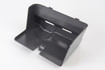 Mercedes 2306930142 Boot Trim - Left Grey | R230 SL