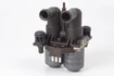 Mercedes 0008306584 Heater Duo Valve (a) | S124 W124 V124 C124 A124 E R129 SL