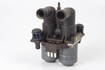 Mercedes 0008306584 Heater Duo Valve (a) | S124 W124 V124 C124 A124 E R129 SL