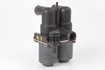 Mercedes 0008306584 Heater Duo Valve | S124 W124 V124 C124 A124 E R129 SL