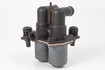 Mercedes 0008306584 Heater Duo Valve | R129 SL S124 W124 V124 C124 A124 E