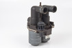 Mercedes 0008306584 Heater Duo Valve | S124 W124 V124 C124 A124 E R129 SL