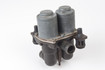 Mercedes 0008306584 Heater Duo Valve | R129 SL S124 W124 V124 C124 A124 E