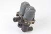 Mercedes 0008306584 Heater Duo Valve | R129 SL S124 W124 V124 C124 A124 E
