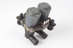 Mercedes 0008306584 Heater Duo Valve (a) | S124 W124 V124 C124 A124 E R129 SL