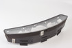 Mercedes 1295400448 Instrument Cluster Housing - Black | R129 SL