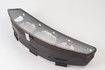 Mercedes 1295400448 Instrument Cluster Housing - Black | R129 SL