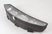 Mercedes 1295400448 Instrument Cluster Housing - Black | R129 SL