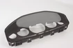 Mercedes 1295400448 Instrument Cluster Housing - Black | R129 SL