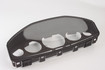 Mercedes 1295400448 Instrument Cluster Housing - Black | R129 SL