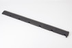 Mercedes 1031590440 Ignition Lead Cover | R107 R129 SL W124 E W126 S W201 C...